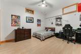 135 Hillcrest Heights - Photo 47