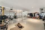 135 Hillcrest Heights - Photo 48