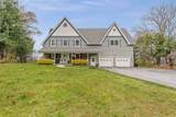 135 Hillcrest Heights - Photo 49