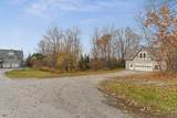 135 Hillcrest Heights - Photo 50