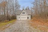 135 Hillcrest Heights - Photo 51
