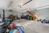 135 Hillcrest Heights - Photo 53