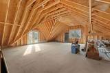 135 Hillcrest Heights - Photo 54