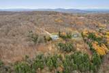 135 Hillcrest Heights - Photo 56