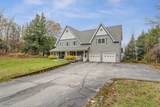 135 Hillcrest Heights - Photo 57