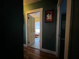10 Sheldon Place - Photo 13