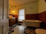 10 Sheldon Place - Photo 19