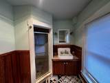 10 Sheldon Place - Photo 20