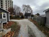 10 Sheldon Place - Photo 25