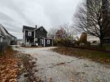10 Sheldon Place - Photo 29