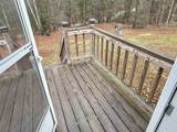 23 Birch Lane - Photo 34