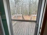 23 Birch Lane - Photo 38