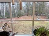 23 Birch Lane - Photo 9