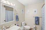 84 Twin Oaks Terrace - Photo 11