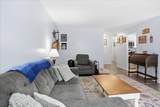 84 Twin Oaks Terrace - Photo 15