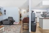 84 Twin Oaks Terrace - Photo 16