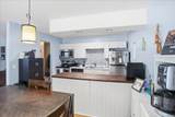 84 Twin Oaks Terrace - Photo 21
