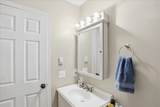 84 Twin Oaks Terrace - Photo 26