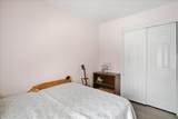 84 Twin Oaks Terrace - Photo 29