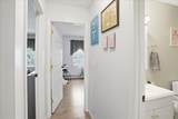 84 Twin Oaks Terrace - Photo 30