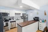 84 Twin Oaks Terrace - Photo 5