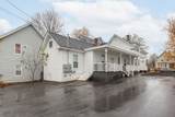 87 Blodget Street - Photo 2