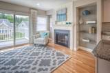 19 Lenox Drive - Photo 12