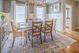 19 Lenox Drive - Photo 13