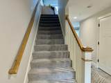 35 Lenox Drive - Photo 15