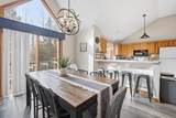 13 Woodsview Lane - Photo 11
