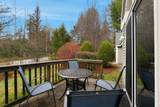 13 Woodsview Lane - Photo 14