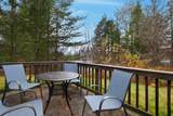 13 Woodsview Lane - Photo 15