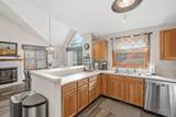 13 Woodsview Lane - Photo 18