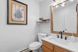 13 Woodsview Lane - Photo 21