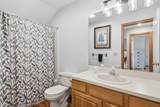 13 Woodsview Lane - Photo 22
