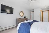 13 Woodsview Lane - Photo 26