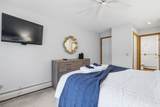 13 Woodsview Lane - Photo 27