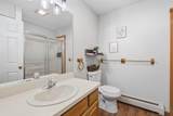 13 Woodsview Lane - Photo 28