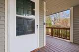 13 Woodsview Lane - Photo 4