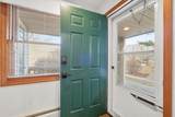 13 Woodsview Lane - Photo 5