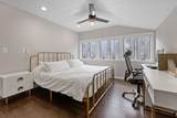 24 North Branch Road - Photo 18