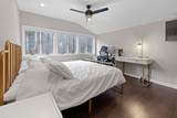 24 North Branch Road - Photo 19