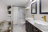 24 North Branch Road - Photo 21