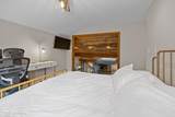 24 North Branch Road - Photo 23