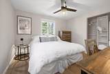 24 North Branch Road - Photo 26