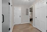 24 North Branch Road - Photo 27