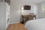 24 North Branch Road - Photo 28