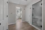24 North Branch Road - Photo 29