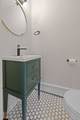 24 North Branch Road - Photo 30