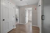 24 North Branch Road - Photo 31
